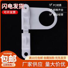 ���]̨�􉺾���P�έh �����Դ늾��̶����� 늾��i���������A