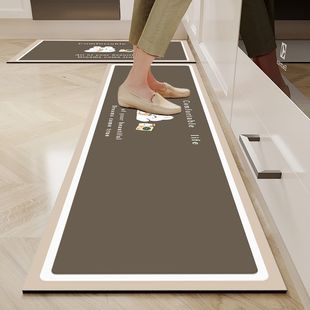 �N���؉|�T����ˮ���ͷ����l���g�_�|ԡ�ҏN�����K�L�l��̺���l��