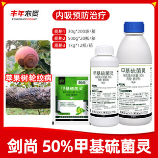 ���Ƅ���50%�׻�����`�O����݆�y��ˮ���������y�ݲ��rș������