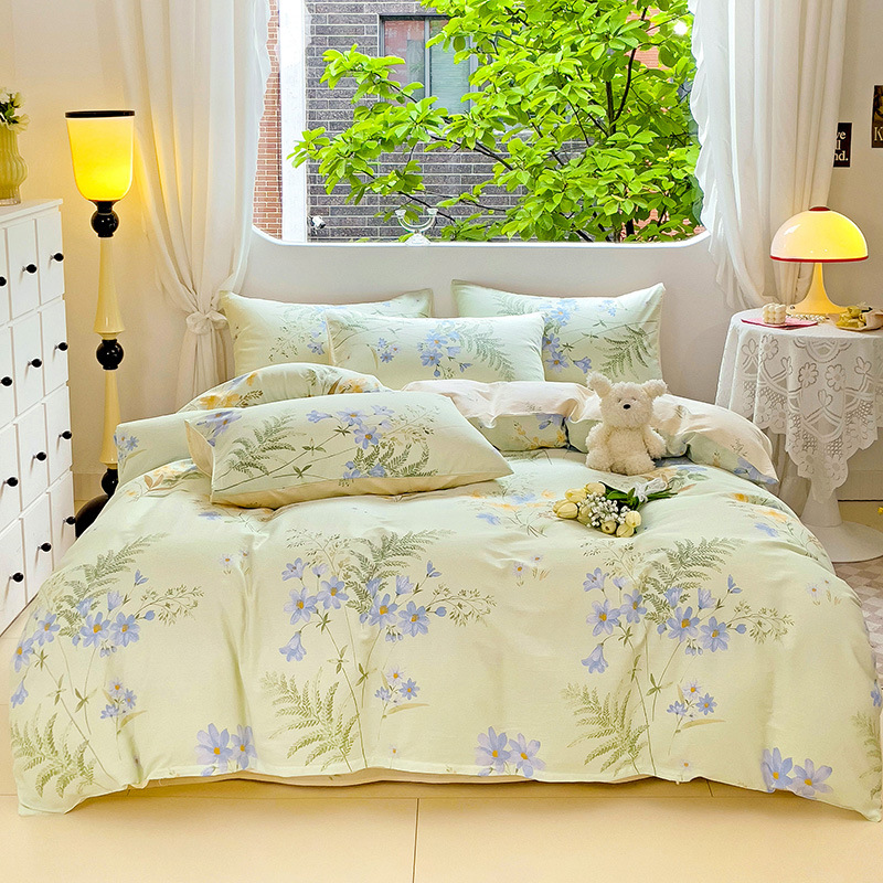 һֻԴֱȫбӡ˴Ʒ12868ļ