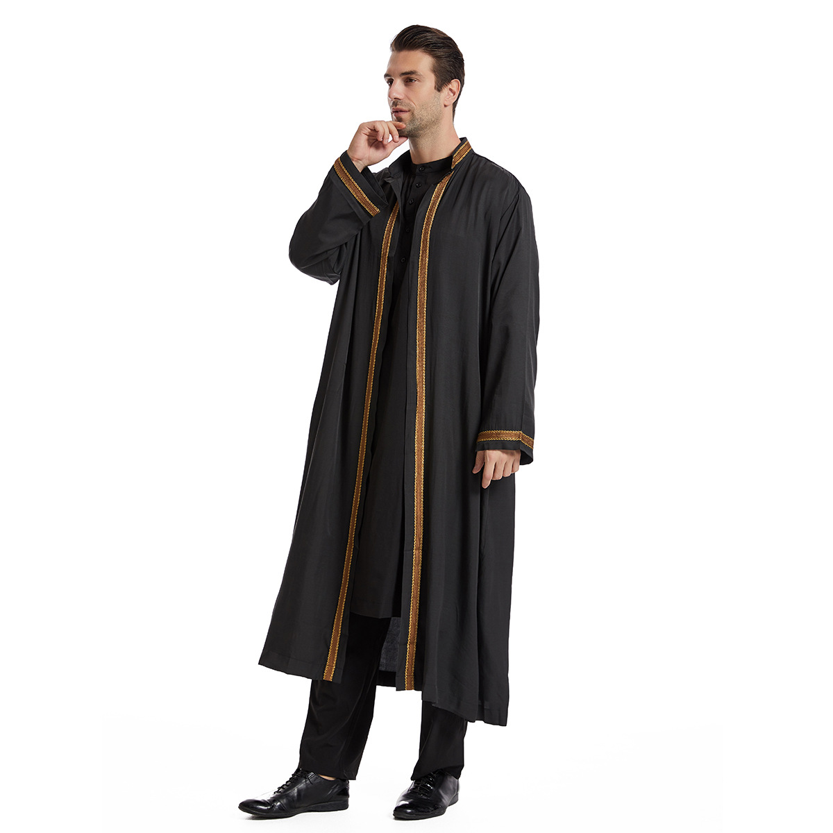 black 6.jpg