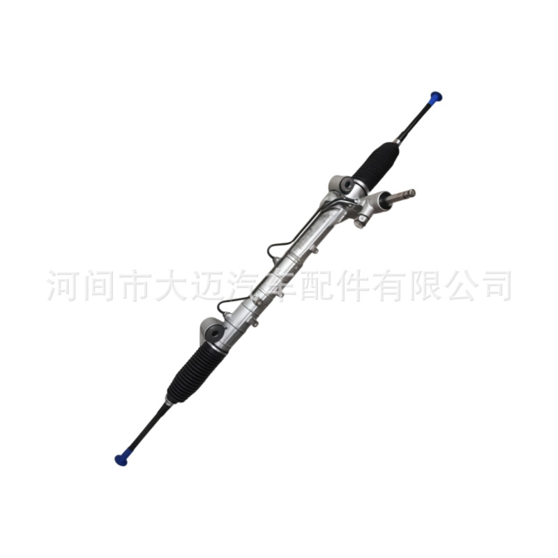 T15-3401010BB T15-3401010bb is suitable for the power steering rack of the Chery Tiggo 7 steering gear assembly
