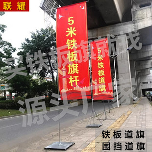 ���l5���F�������U �V��c��������עˮ��U�������쵶��S��