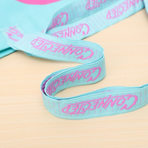 Manufacturer supply PP woven bag printing belt bifescorn portion PE…