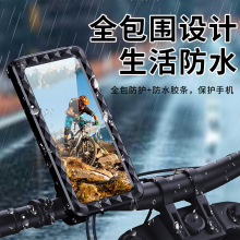 羳ˮ܇̶D늄܇ƿĦй܇֙C֧