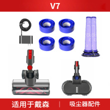 ��V7���m�ô�ɭ���m��������^��ˢ�Vо�ϰ��^�LͲ���L�Uܛ��