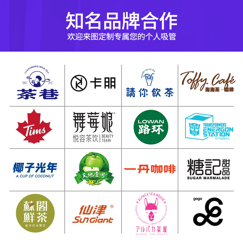 Tazas de papel corrugado personalizadas logotipo de tazas de papel desechables de doble capa anti-caloramiento café comercial bebida caliente taza de desayuno de leche de soja