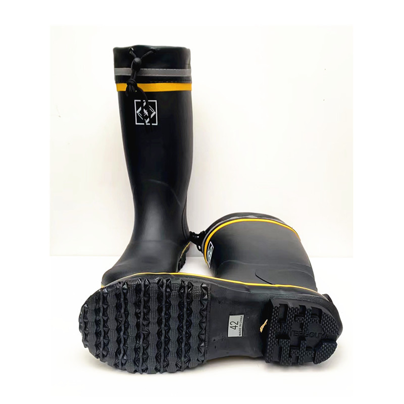 微信图片_20231110164803