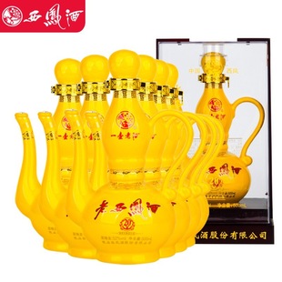 ���Pһ���ϾƇ��a����׾�52���P��������Y���b500ml���l