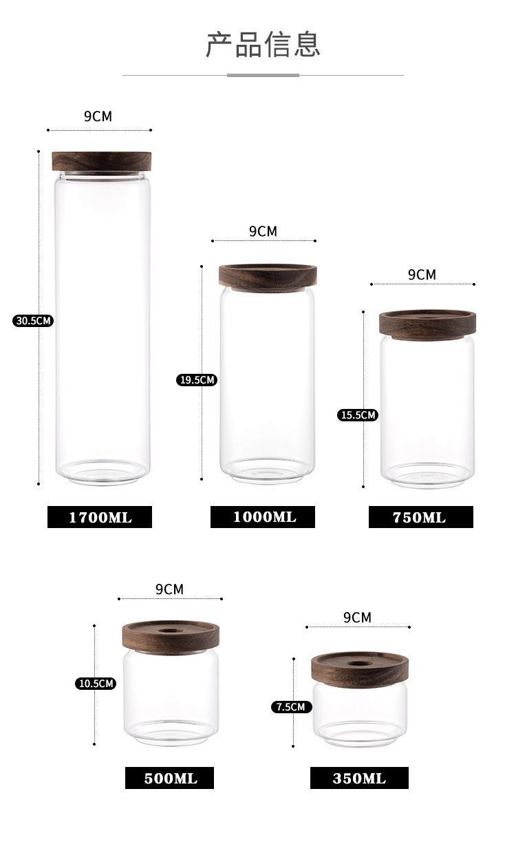 O1CN01D6N09e1OlFh3n7e6M_!!6451