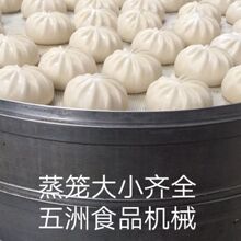 ����ϴ�̖���P������X�l�����\�\��ˮ���z�^�X�ϸ��X���\�X�Ͻ�