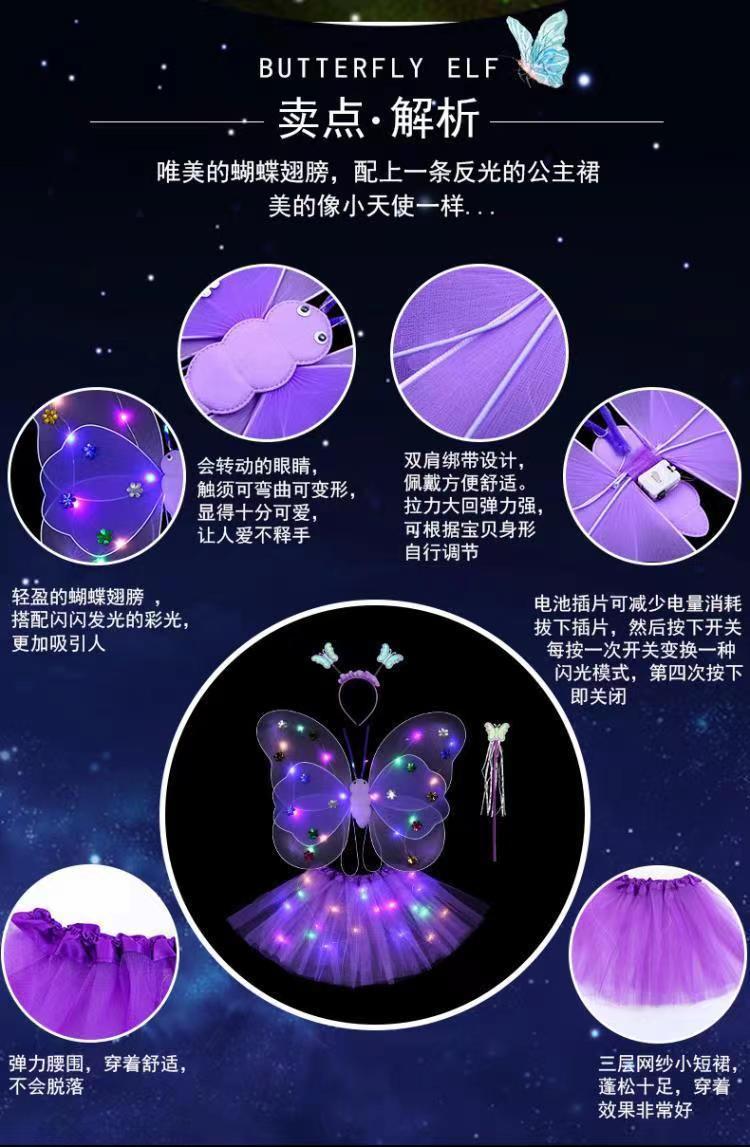 微信图片_20220428145014