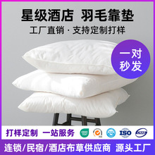 �F؛�������|�����q��ë�Zë��q�������l�Ƶ�ɳ�l�����������^��