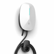 ����Դ���ó�늘�7KW-22KW�����ڒ�ʽ��늘����弴�� WIFI APP