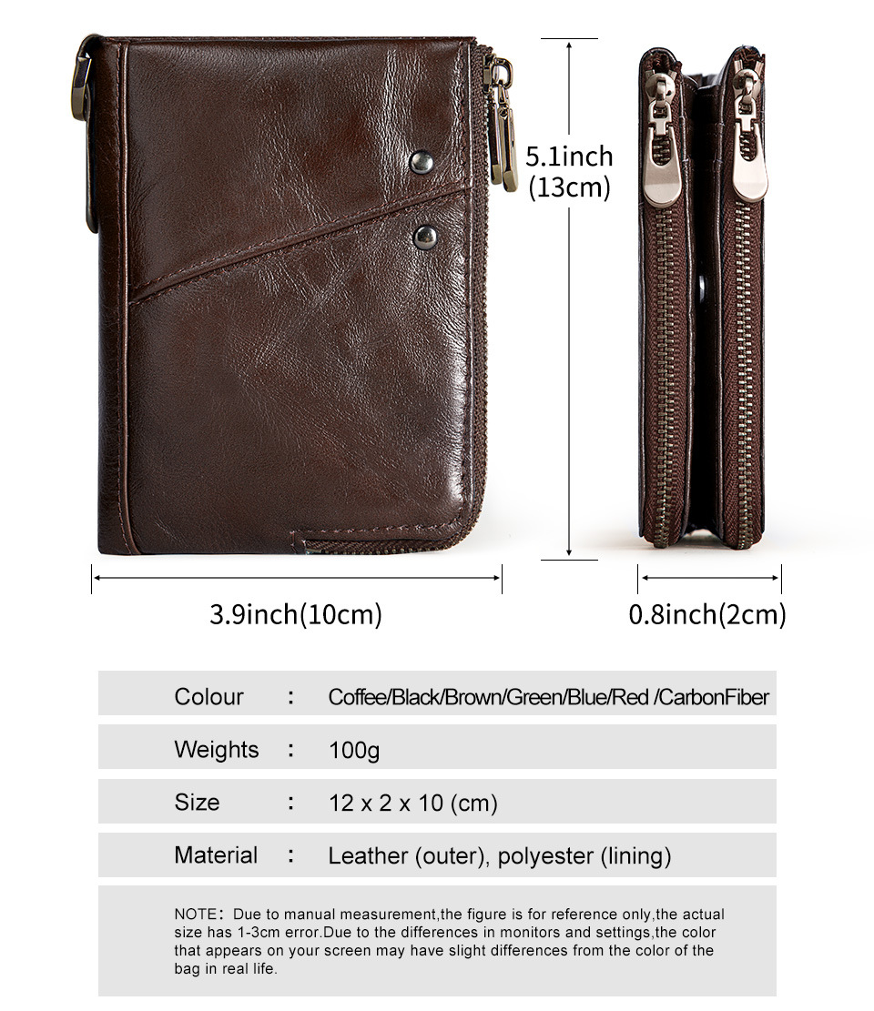 Men-wallet_03