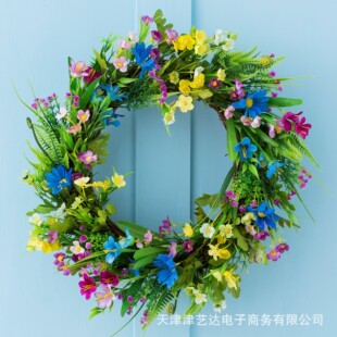 2022�¿���Wʽ����Ұ�ջ��h��Y�����T鹼ҾӒ���b羳؛Դ