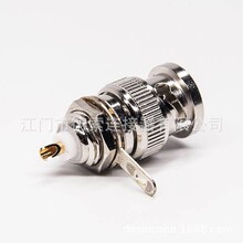 bnc���^����ֱʽ�B�������i��������ʽ��ͬ�S���|