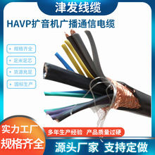 HAVPUCVͨ|l~оϵy|ȼӓP|