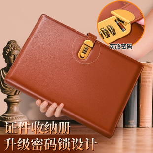 �I�I���սY���C��퓃��ܴa�i�Ӻ��y�ļ���������͸����ˮ��ΊA