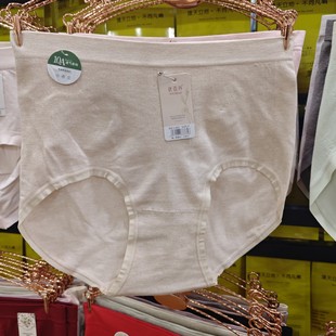 ���Y��1365Ůʿ������ѝ32ᘸߏ��w�S�޲ʼ��ޟo�p���m͸�����