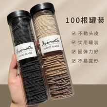 �n�漚��lȦ�ݼy�������A��o�p���^�K�ߏ����������^�lƤ��l�