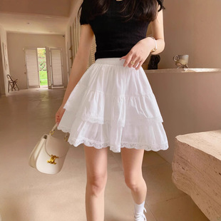 �ļ������p�g��ɫ�����L����ȹŮ�����ɾo����ȹ�ٽz����ȹ��ȹŮ