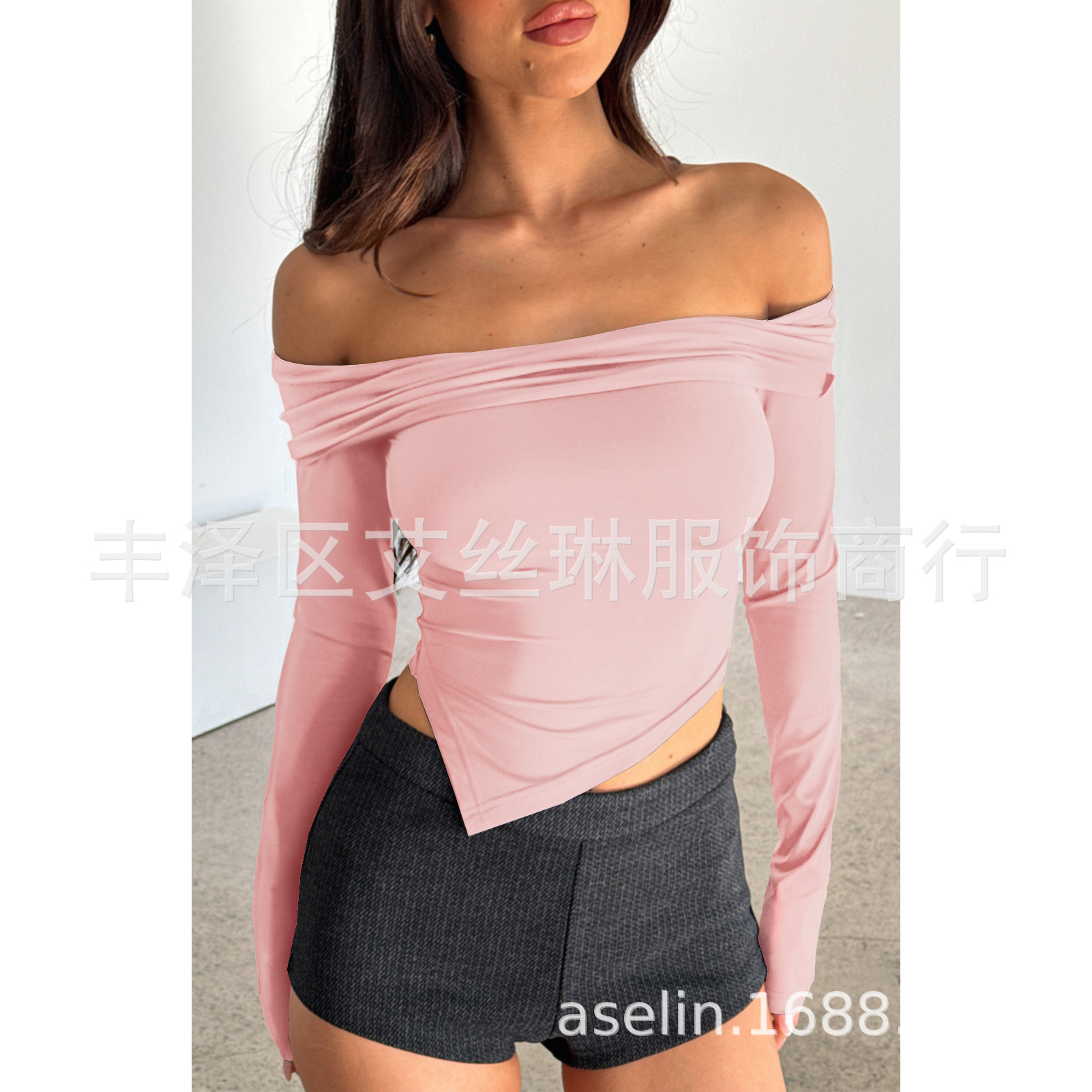 6730 粉色模特图12.jpg