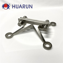 304/316���P��cʽ�g��צ ����ץ���g�Ӽ�Ļ��צ����֧�����