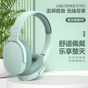 ���R�d�羳�¿�o���\���{�����C�^��ʽͨ�ý����֙C�Α�������l