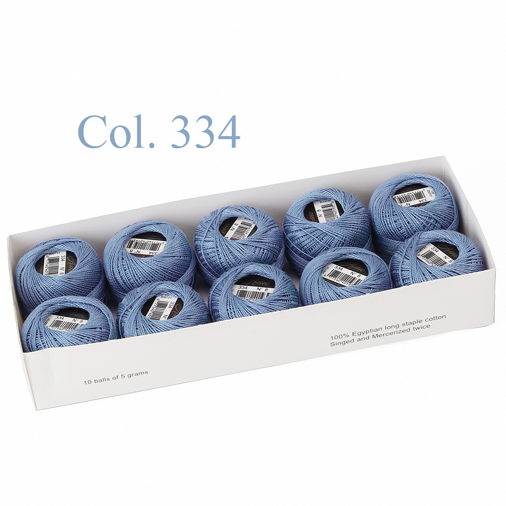 # 334* 40m *라인 8 5그램 볼