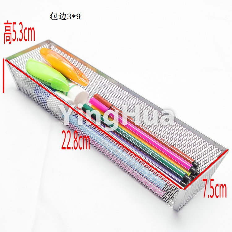 2345_image_file_copy_4