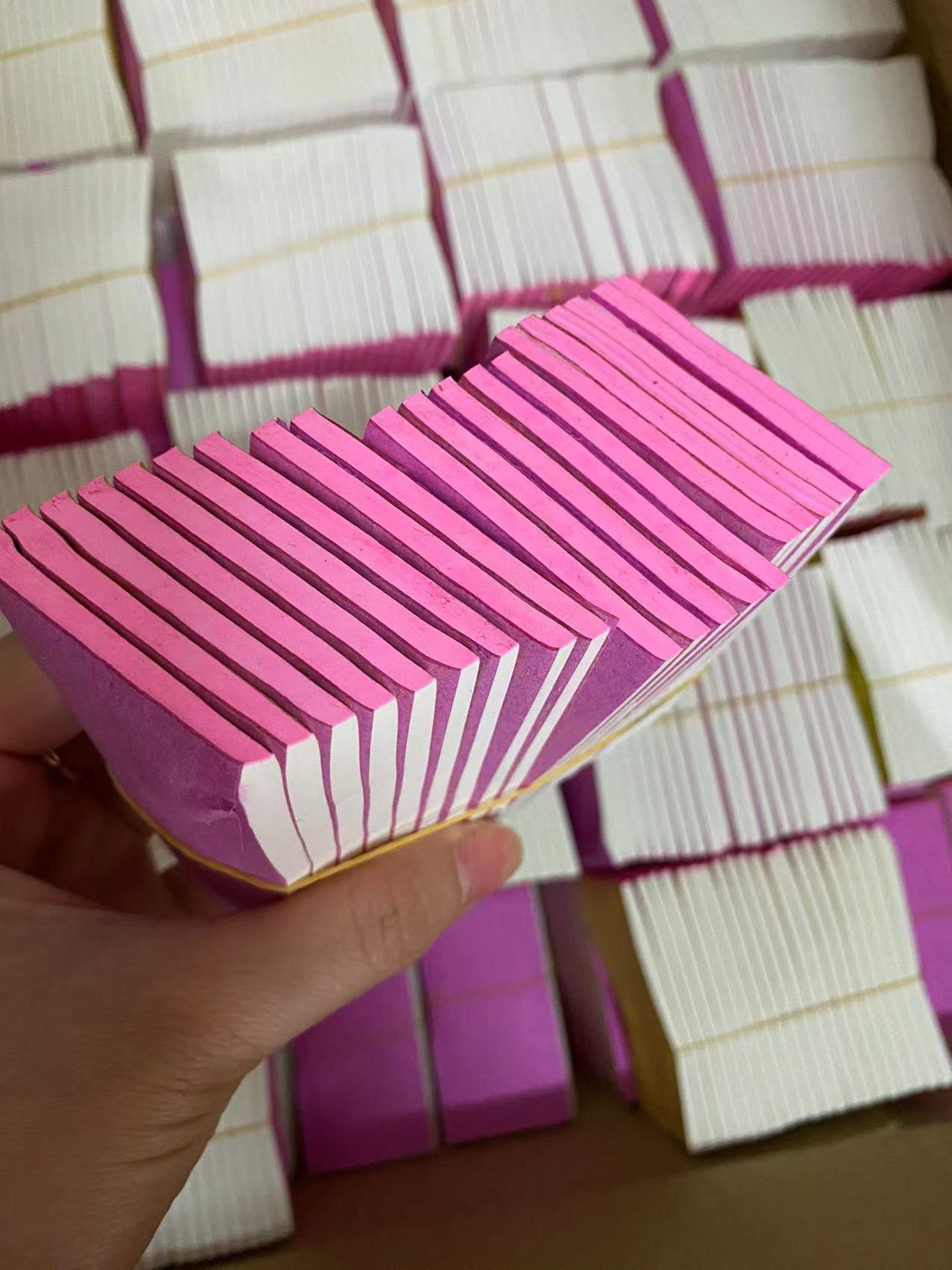 微信图片_20230406101919