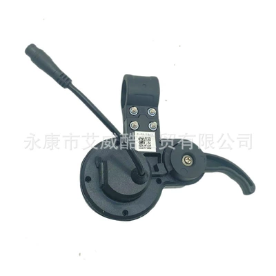 Elektromobil cihazları electric scooter speed controller