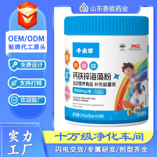 �����}�F�\��  �}�F�\Һ�w�}���a�S�Һ����}�S����d3���z�ǹ�