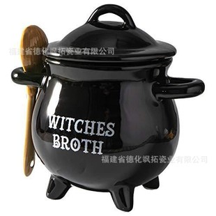 �S�ҟ��N�f�}���մ���厧�w�ǹ�ħ��ɹ����Ŝ���ħ��Ů�ל���
