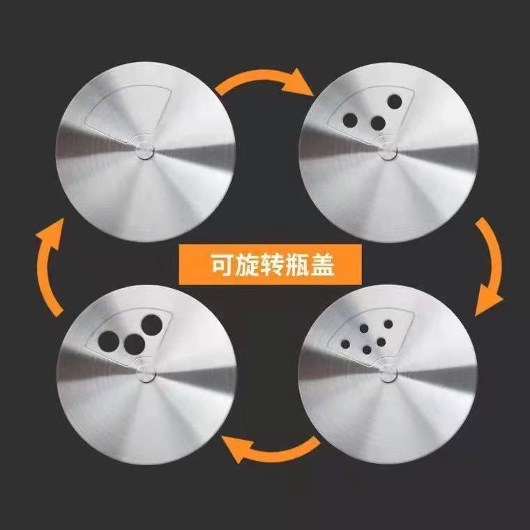 微信图片_20211228111415