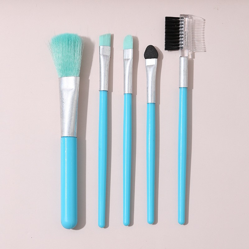 O1CN01mEeV3r1gVNF5ybGEp_!!2201