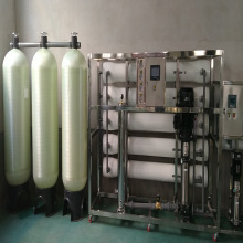 3ԭˮɳ̼Ԅ^ˮO ˮCˮCֱˮOˮ̎