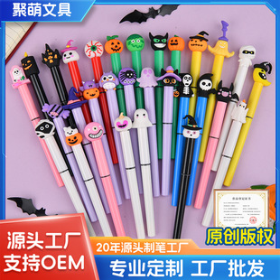 �羳�f�}ϵ��С�W���Y�￨ͨ�QоֱҺʽ����P�ɐۄ������~�P�ľ�