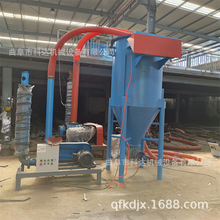 �ɶ����ķ�ĩ�ۉm�������ҙCXWZF 125��ʯӢɰ�T��ɳ�����ɳ�C