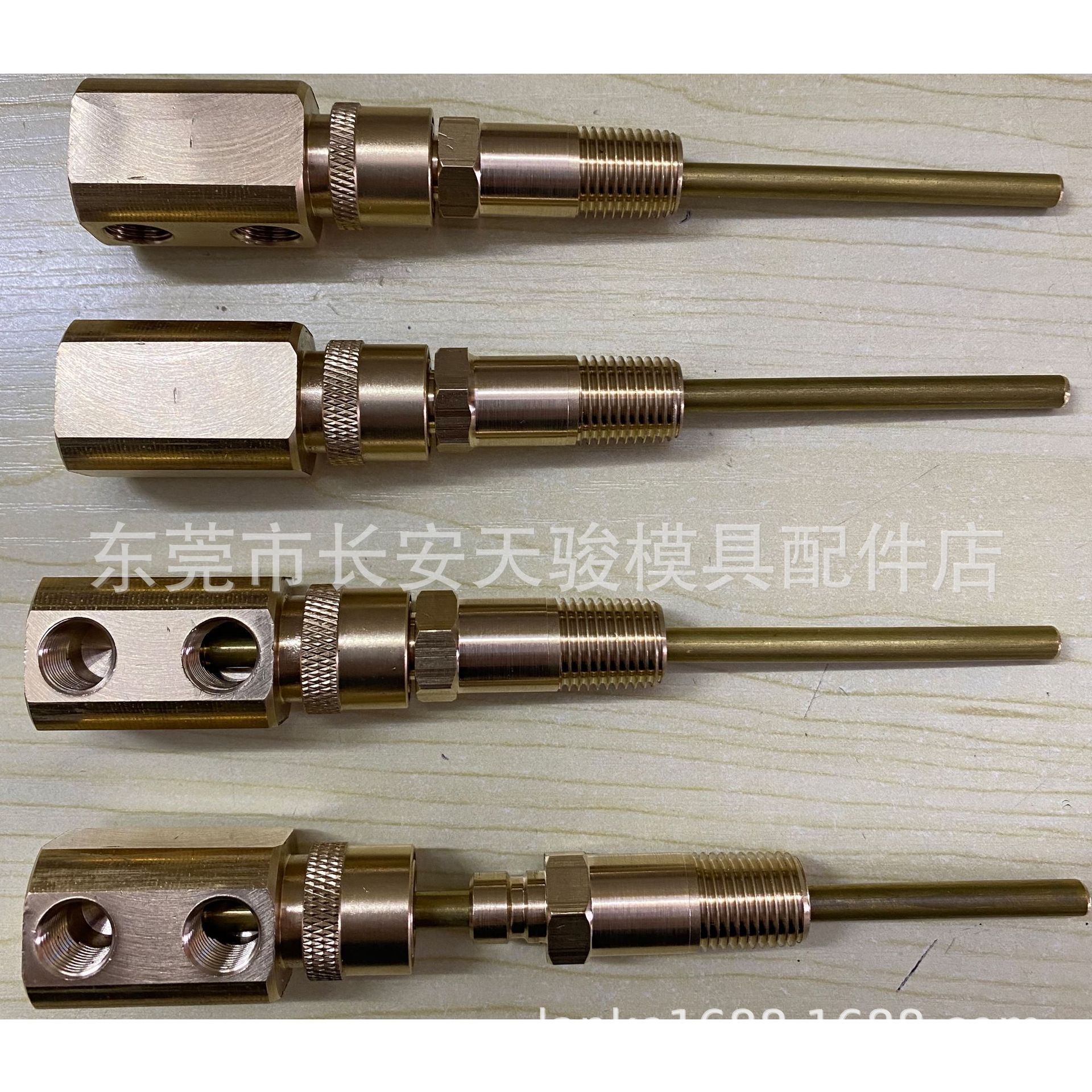 供应|PCS|SC186N|SC181N|SC146N-4|单点|双点|冷却管|点冷管