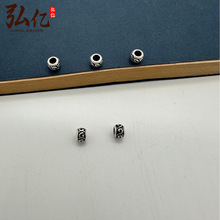 �ֹ���������diy�����Ʒ�y���S925���y�˻��y����A��ɢ�����