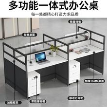 k๦һwʽX}4λ6λMkLT