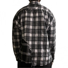 A 94252 Wish High Quality OPP Bag