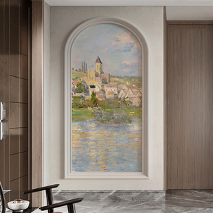 �F����ʽ������P�b��p���Q�湰�������^��Ī���L���ڮ�3d�ڼ�