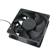 Դ^SɢL1203824VDC2PINI늴ŠtCоD