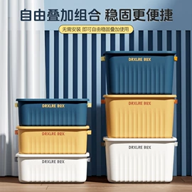 衣架;收纳盒;化妆镜