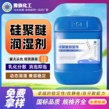 ѝ񄩏SˮԉTī켈zˮ|ѝ