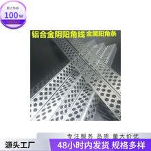 ꖽǾ�37�����X�Ͻ�92ꖽ�������ղز��P�ꎽ���ꖽǗlā��