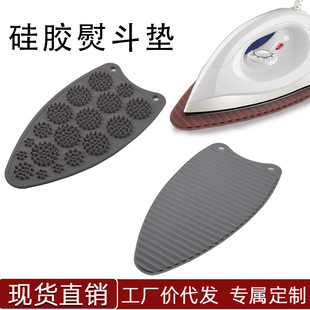 �Ӻ���z�C���|����|���|������ٶ����C�͸ߜ؉|���z�ٶ��|��